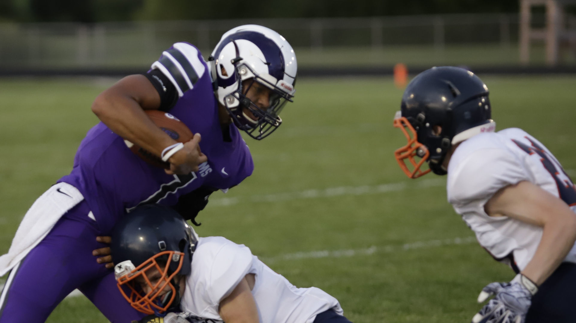 GALLERY-Shelbyville-v-CerroGordo-16.JPG